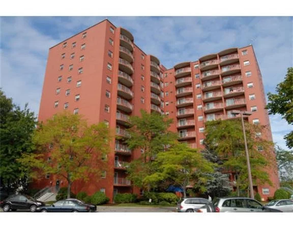 Unit for sale at 115 W Squantum St, Quincy, MA 02171
