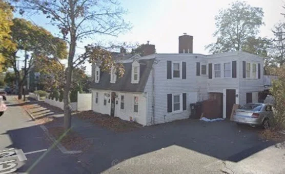 Unit for sale at 33 Walter St, Salem, MA 01970