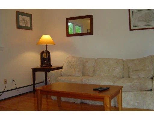 Unit for sale at 478 Putnam Avenue, Cambridge, MA 02139