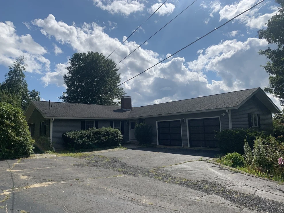 Unit for sale at 256 Marshall Street, Athol, MA 01331