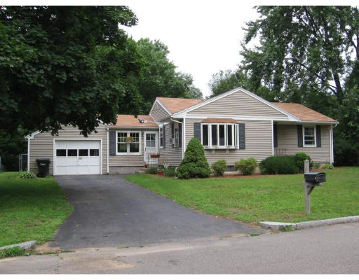 Unit for sale at 377 Stapleton Road, Springfield, MA 01109