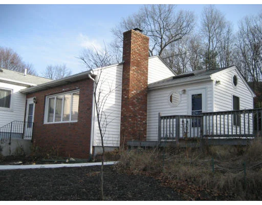 Unit for sale at 67 N Main St, Bellingham, MA 02019