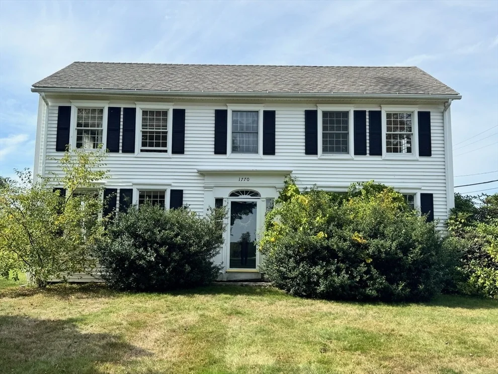 Unit for sale at 73 Potter Hill Rd, Grafton, MA 01519