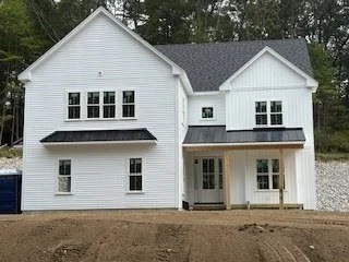 Unit for sale at 169 Upper Gore Road, Webster, MA 01570