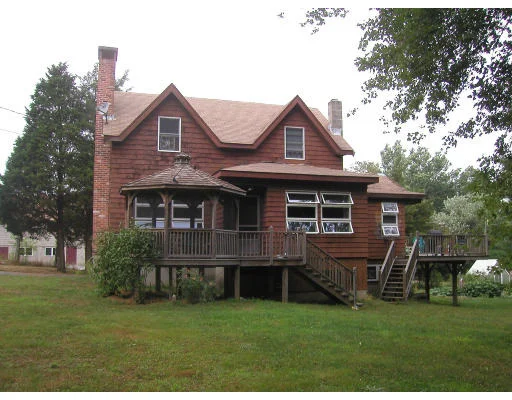 Unit for sale at 291 Dillon Lane, Swansea, MA 02777