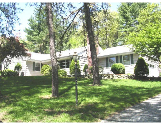 Unit for sale at 46 Hornbeam Hill Road, Chelmsford, MA 01824