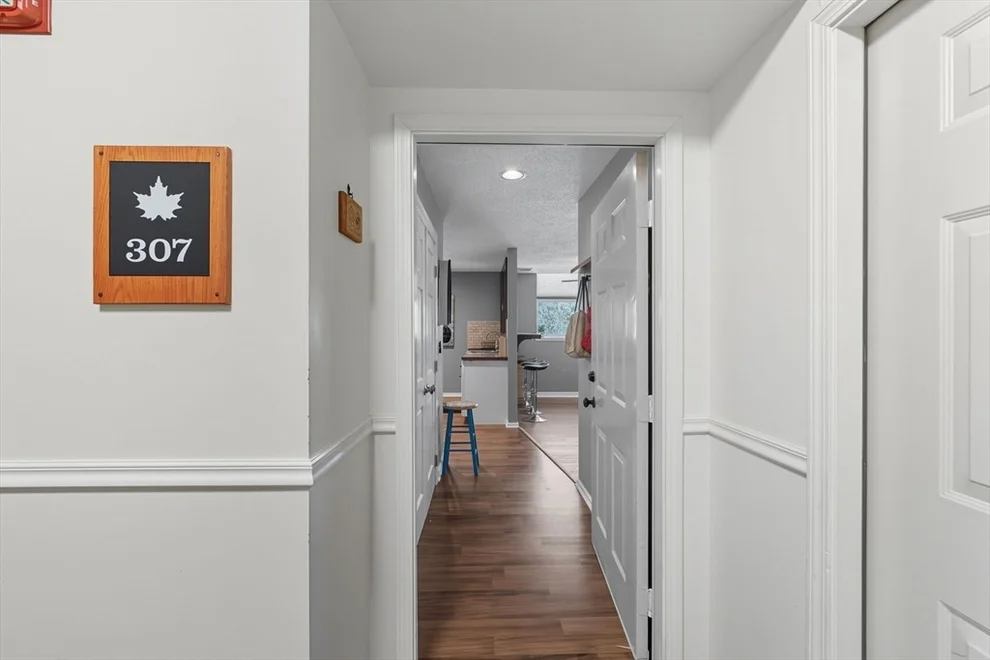 Unit for sale at 140 High St, Westerly, RI 02891