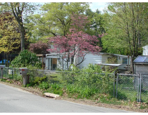 Unit for sale at 26 Bluemer Road, Southampton, MA 01073