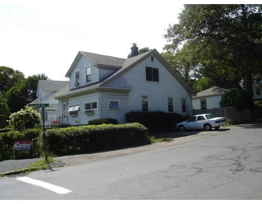 Unit for sale at 353 Blue Hills Pkwy, Milton, MA 02186