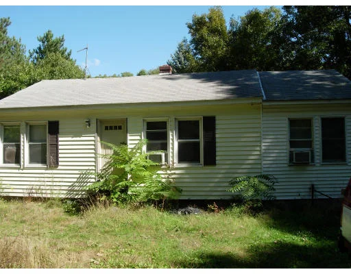 Unit for sale at 355 W Sutton Rd, Sutton, MA 01590