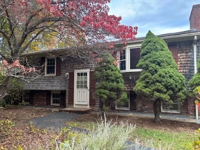 Unit for sale at 38 South Washington St, Norton, MA 02766