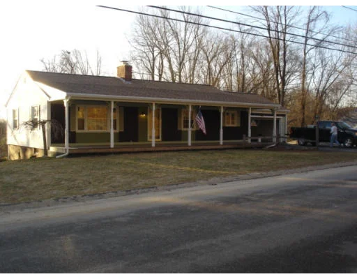 Unit for sale at 427 Dennison Drive, Southbridge, MA 01550