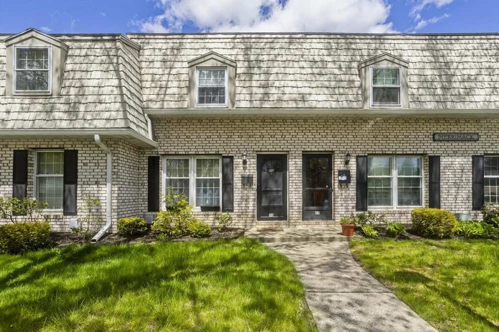 Unit for sale at 70 Corey Colonial, Agawam, MA 01001