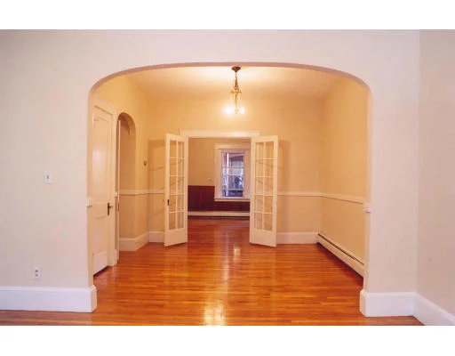 Unit for sale at 426 Hanover, Boston, MA 02113