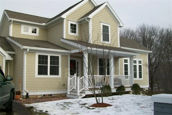 Unit for sale at 40A Seven Springs Lane, Burlington, MA 01803