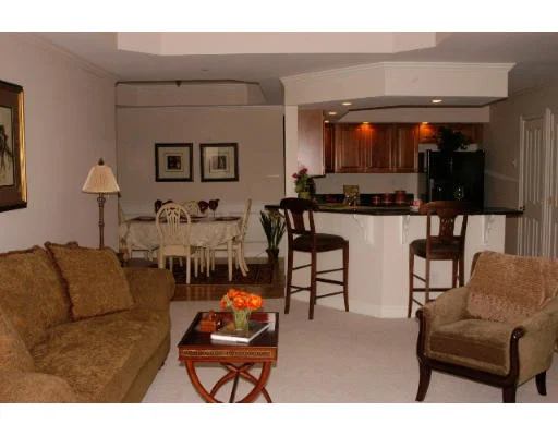 Unit for sale at 350-308 Greene Street, North Andover, MA 01845