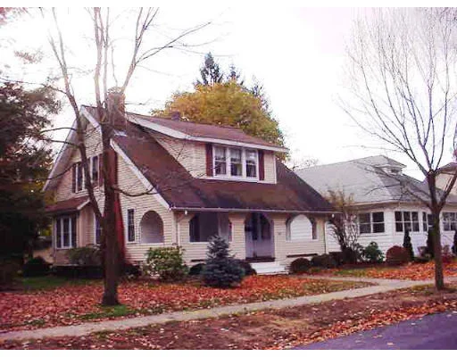 Unit for sale at 163 Greenacre Ave, Longmeadow, MA 01106