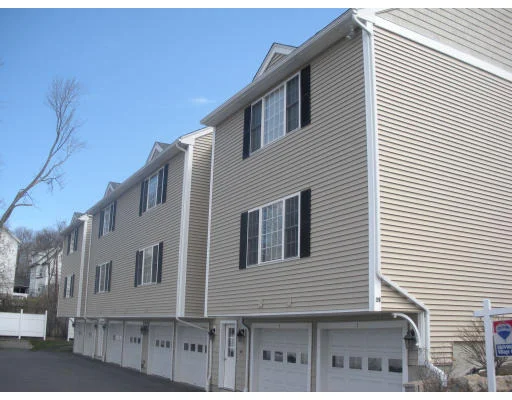 Unit for sale at 39 Shelby St, Worcester, MA 01605