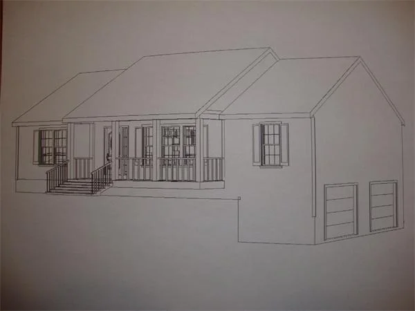Unit for sale at lot 6 Stephen French Rd, Swansea, MA 02777
