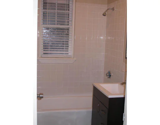 Unit for sale at 114 Strathmore Rd, Boston, MA 02135
