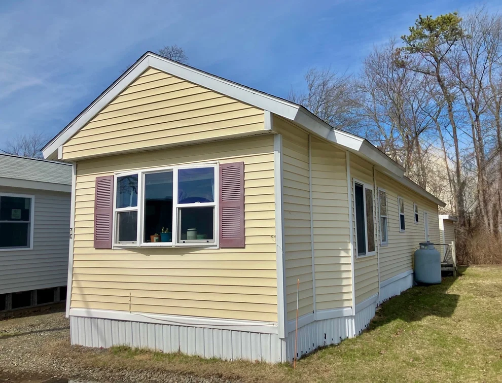 Unit for sale at 200 North St, Danvers, MA 01923