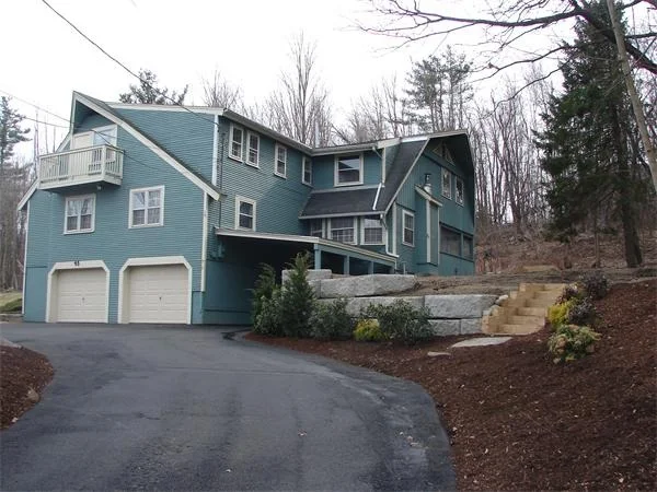 Unit for sale at 43 Boston Road, Westford, MA 01886