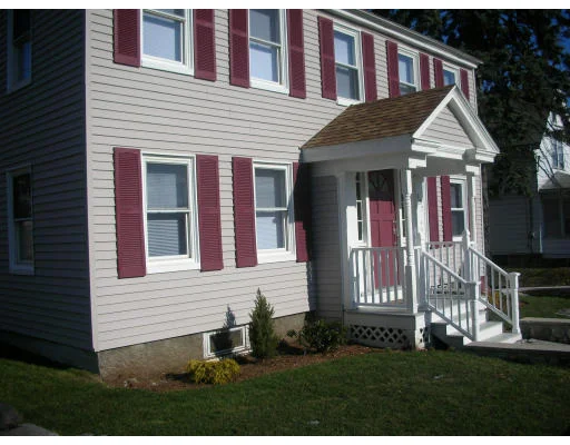 Unit for sale at 437 Elliott Street, Beverly, MA 01915