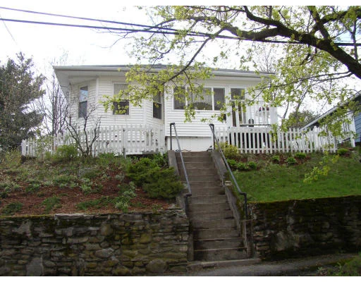 Unit for sale at 15 Wentworth St., Worcester, MA 01603