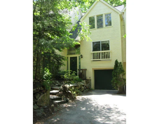 Unit for sale at 111 Brigham Street, Hudson, MA 01749