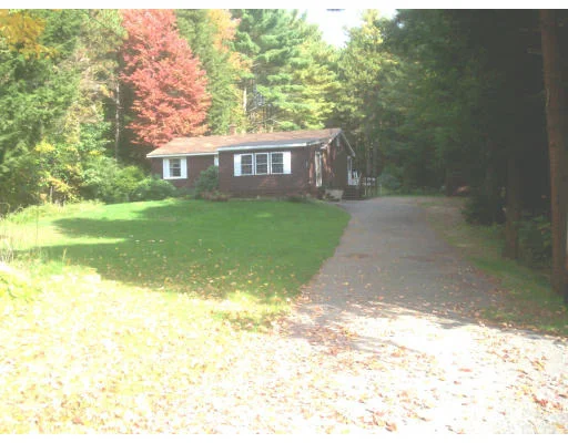 Unit for sale at 182 Baldwinville State Rd., Winchendon, MA 01475