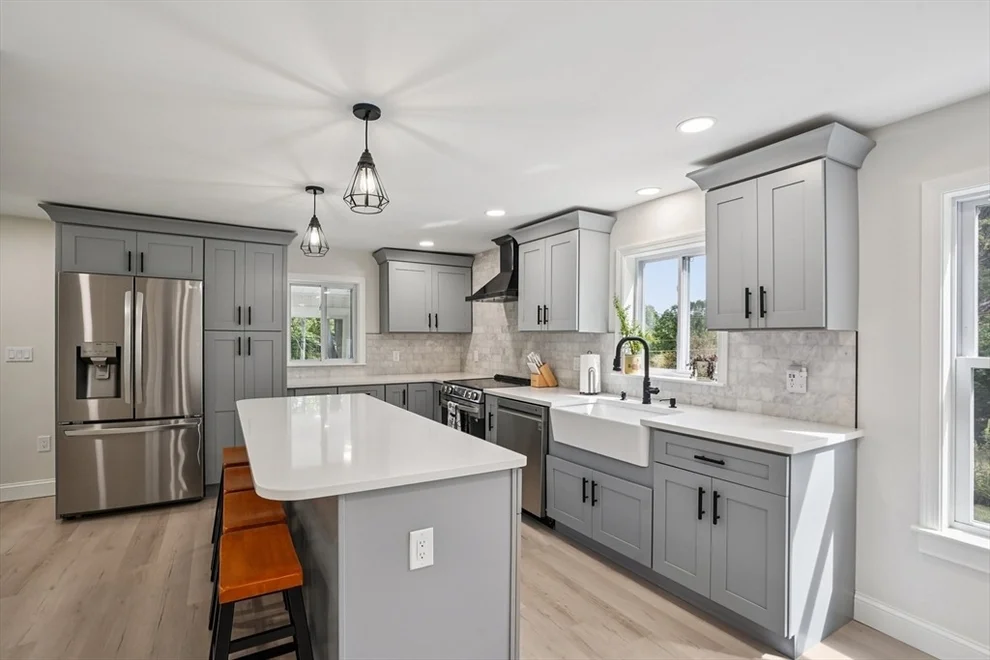 Unit for sale at 44 Richardson Corner Rd, Charlton, MA 01507