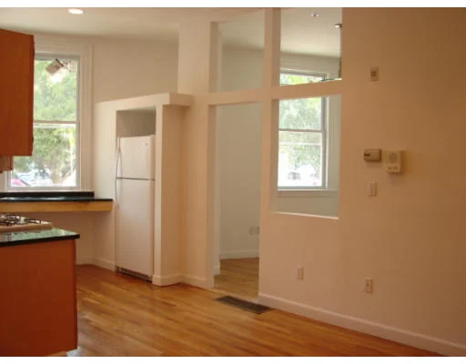 Unit for sale at 33 Summer Street, Somerville, MA 02143