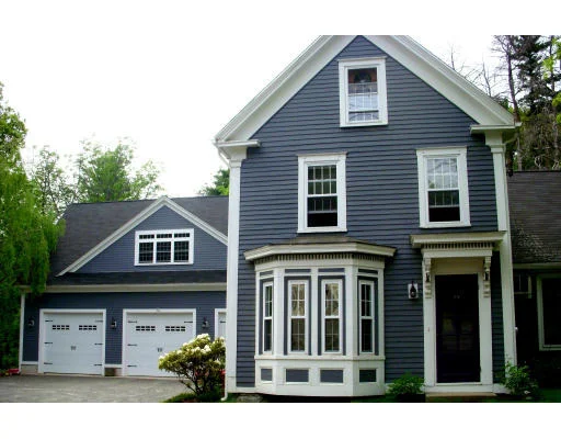 Unit for sale at 74 Liberty St, Middleton, MA 01949