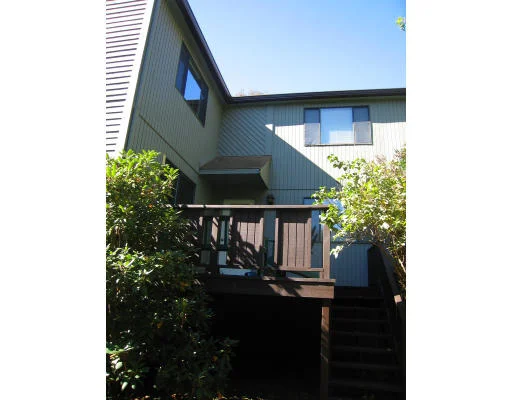 Unit for sale at 137 Leland Farm Rd, Ashland, MA 01721