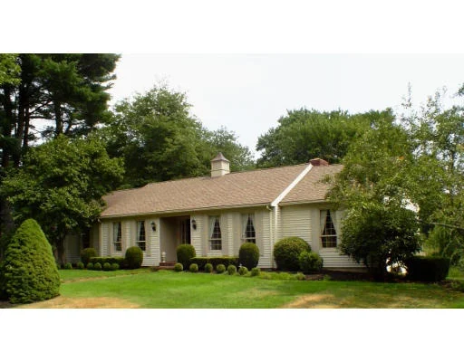 Unit for sale at 126 Riverside Drive, Norwell, MA 02061