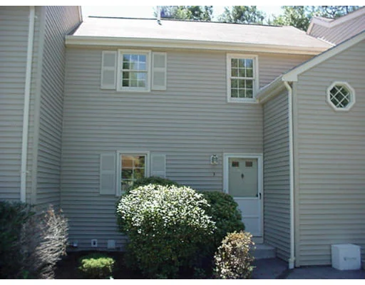 Unit for sale at 285 East Main Street, Norton, MA 02766