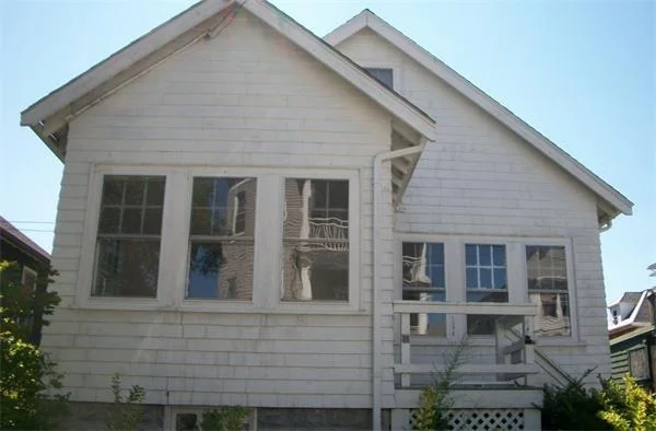 Unit for sale at 294 Kittredge St, Boston, MA 02131