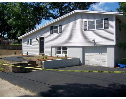 Unit for sale at 126 Thornton Ave, Lowell, MA 01852