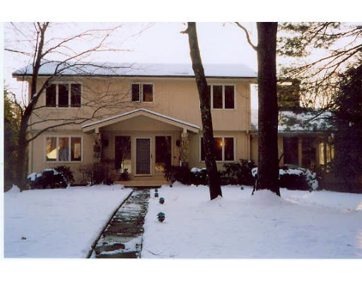 Unit for sale at 29 Meadowbrook Circle, Sudbury, MA 01776