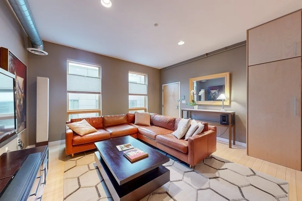 Unit for sale at 50 Athens St, Boston, MA 02127