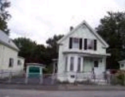 Unit for sale at 44 South Whipple St., Lowell, MA 01852