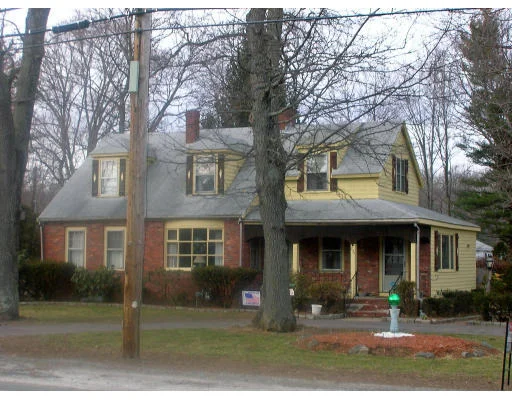 Unit for sale at 239 High Street, Ipswich, MA 01938