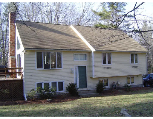 Unit for sale at 145 Wallum Lake Rd, Douglas, MA 01516