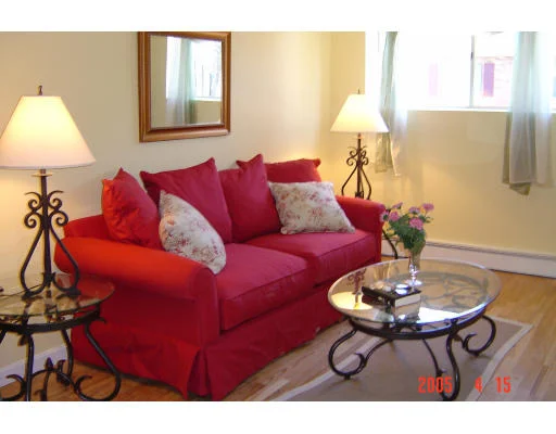 Unit for sale at 3 Laurent Road, Salem, MA 01970