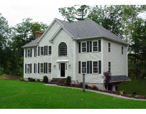 Unit for sale at 2 Shelters Road, Groton, MA 01450