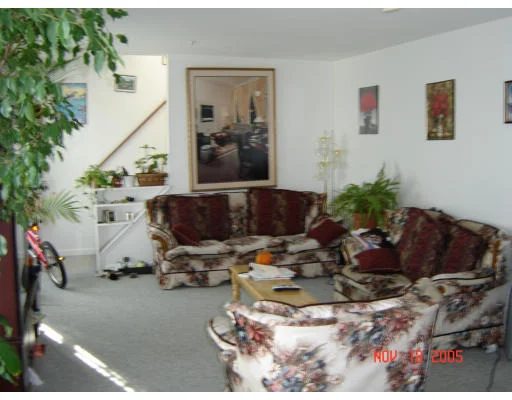 Unit for sale at 242 Park Ave, Revere, MA 02151