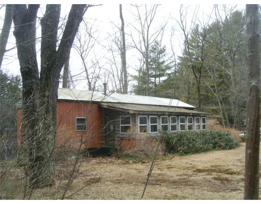 Unit for sale at 50 Brookside Road, Orange, MA 01364