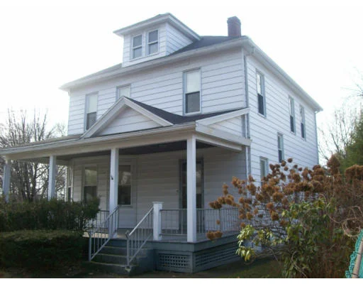 Unit for sale at 180 St. James Ave., Chicopee, MA 01020