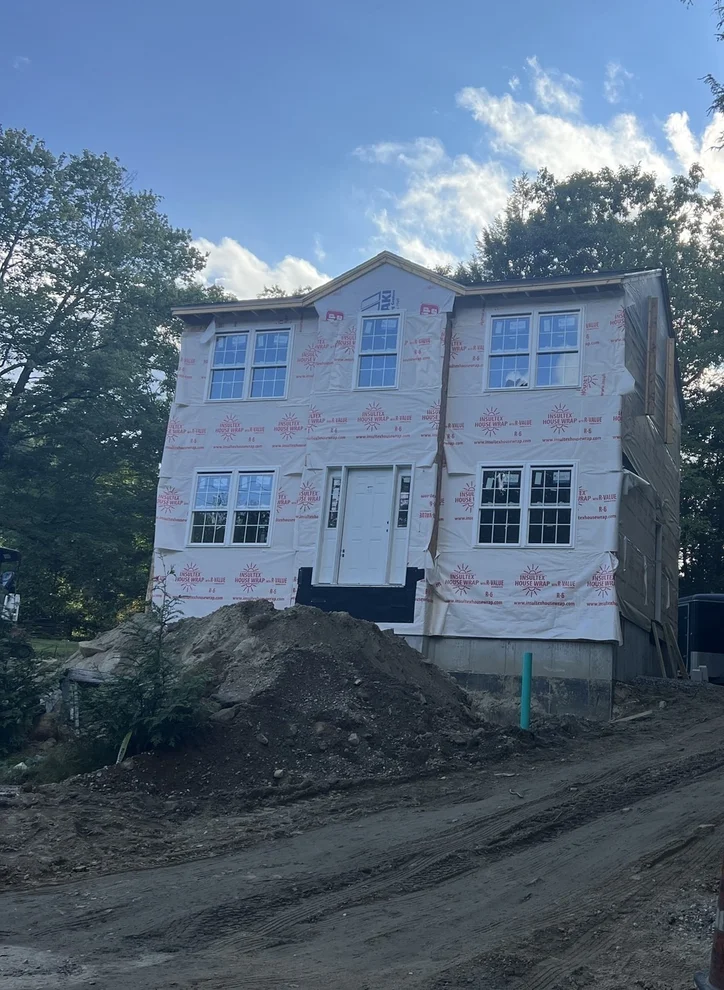 Unit for sale at 39 Dexter St., Orange, MA 01364