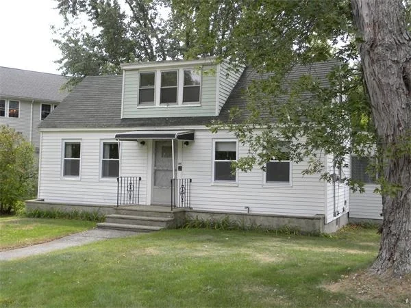 Unit for sale at 194 Tyngsboro Road, Chelmsford, MA 01863